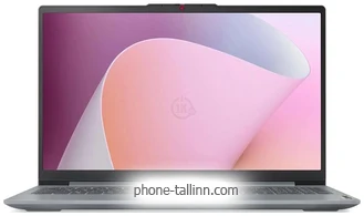 Lenovo IdeaPad Slim 3 16IRU8 (82X8004NRK)