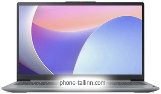 Lenovo IdeaPad Slim 3 15IAH8 (83ER00FYRK)
