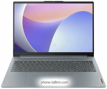 Lenovo IdeaPad Slim 3 15IRH8 (83EM00H6IN)