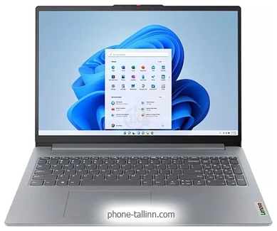 Lenovo IdeaPad Slim 3 16IRH10 (83K20010RK)