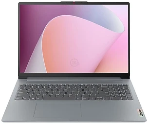 Lenovo IdeaPad Slim 3 16ABR8 (82XR74TLRU)