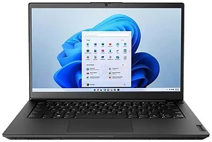 Lenovo K14 Gen 1 Intel (21CSS1BH00/16)