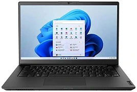 Lenovo K14 Gen 1 Intel (21CSS1BK00/16)