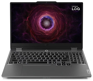 Lenovo LOQ 15ARP9 (83JC005JRK)