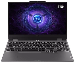 Lenovo LOQ 15IRX9 (83DV00NERK)