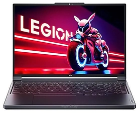 Lenovo Legion 5 R7000 (83EG0000CD)