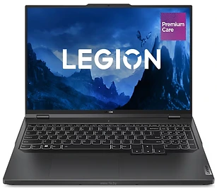 Lenovo Legion Pro 5 16ARX8 (82WM00FWRK)