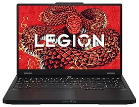 Lenovo Legion R7000P ADR10 83LT000BCD