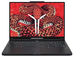 Lenovo Legion R9000P ADR10 83LV0006CD