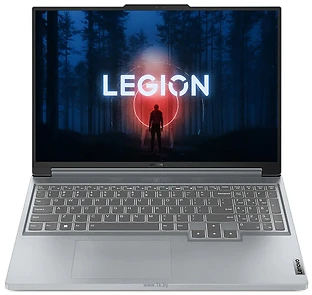 Lenovo Legion Slim 5 16APH8 (82Y90010RK)