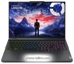Lenovo Legion Y7000 IRX9 83JJ0000CD