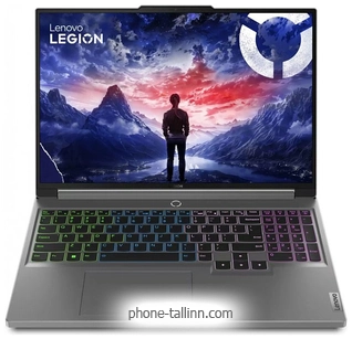 Lenovo Legion Y7000P IRX9 (83DG008NCD)