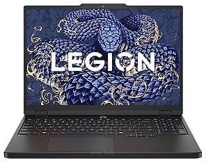 Lenovo Legion Y7000 2025 15.3 IRX10 (83LY001VCD)
