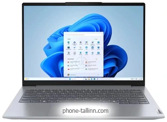 Lenovo ThinkBook 14 G7 IML (21MR002QQN)