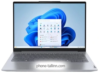 Lenovo ThinkBook 14 G7 IML 21MR0035GQ
