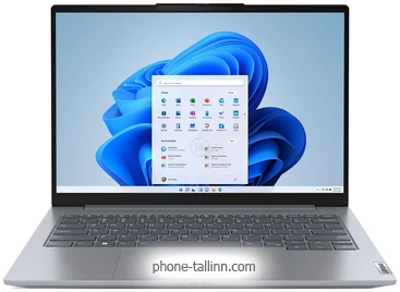 Lenovo ThinkBook 14 G6 IRL 21KG0073RU