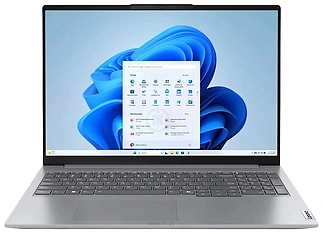 Lenovo ThinkBook 16 G7 IML (21MS0045RU)