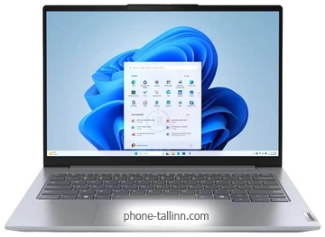 Lenovo ThinkBook 14 G7 IML (21MR006MCD)