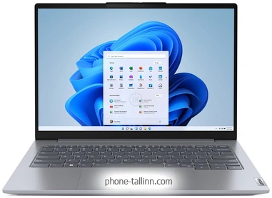 Lenovo ThinkBook 14 G6 IRL (21KG00XKAK)