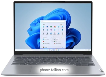 Lenovo ThinkBook 14 G6 IRL (21KG00UVUE)