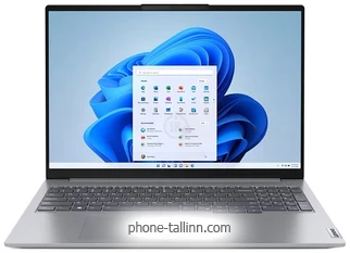 Lenovo ThinkBook 16 G6 ABP (21KK0014RU)