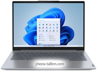 Lenovo ThinkBook 14 G6 ABP 21KJ000KUE