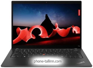 Lenovo ThinkPad T14s Gen 4 Intel (21F6002KRT)
