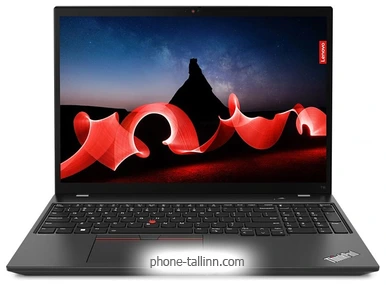 Lenovo ThinkPad T16 Gen 2 Intel 21HJS6SL00