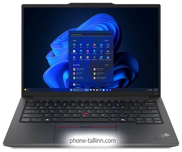 Lenovo ThinkPad E14 Gen 6 Intel (21M70033RT)