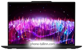 Lenovo ThinkPad X1 Carbon Gen 12 21KDS31500