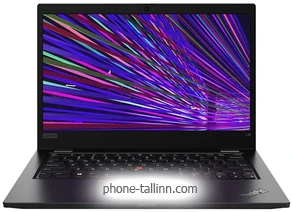 Lenovo ThinkPad L13 Gen 2 Intel (20VJA2U4CD)
