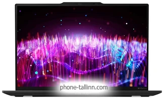Lenovo ThinkPad X1 Carbon Gen 12 (21KDS6D300)