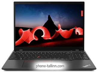 Lenovo ThinkPad T16 Gen 2 Intel 21HJS6SP00