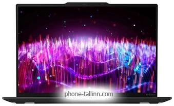 Lenovo ThinkPad X1 Carbon Gen 12 (21KC0000CD)