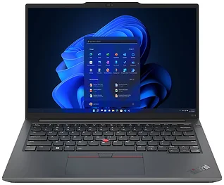 Lenovo ThinkPad E14 Gen 5 AMD (21JSS0Y500)