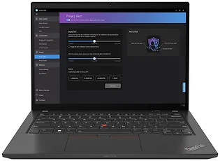 Lenovo ThinkPad T14 Gen 4 Intel (21HD005BRT)