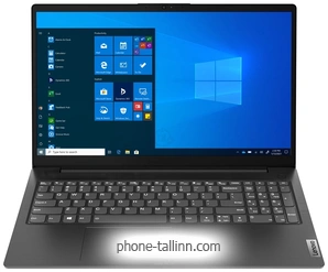 Lenovo V15 G2 IJL (82QY00PHAK)