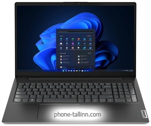 Lenovo V15 G3 IAP 82TT005DAK