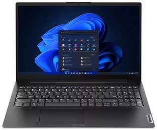 Lenovo V15 G4 AMN (82YU00W6IN)