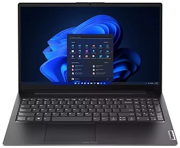 Lenovo V15 G4 AMN (82YU00VDRU)