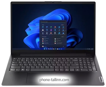 Lenovo V15 G4 IRU 83A1BBWHRK