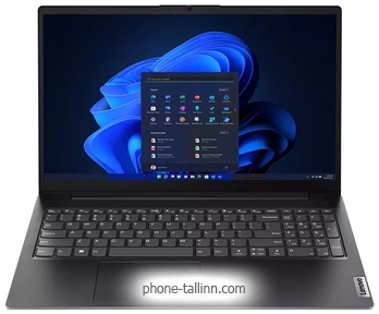 Lenovo V15 G4 IRU (83A100BBRU)