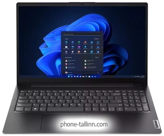Lenovo V15 G4 IRU 83A1BBSTRK