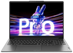 Lenovo Xiaoxin Pro 16 (83AQ001WCD)