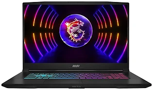 MSI Katana 17 B13VFK-1441XRU