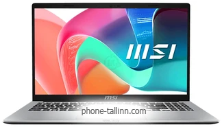 MSI Modern 15 F13MG-488XBY