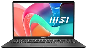 MSI Modern 15 F13MG-092XBY