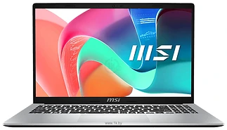 MSI Modern 15 F13MG-093XBY