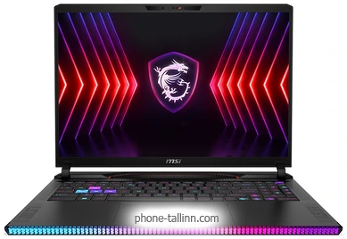 MSI Prestige 16 AI Studio B1VEG-222XRU