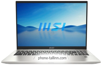 MSI Prestige 16Evo A13M-410RU